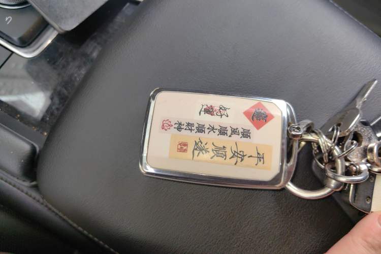 Used Mazda Mazda 3 Axela 2021 2.0L Automatic Zhiyao Edition