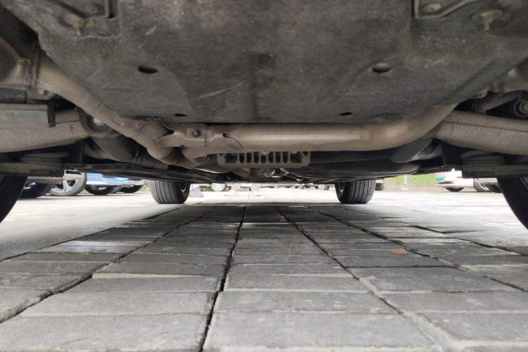 Used Porsche Macan 2016 Macan 2.0T
