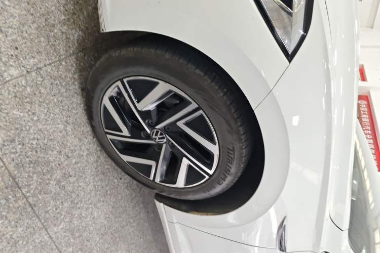 Used Volkswagen Sagitar 2023 300TSI DSG Excellence Edition
