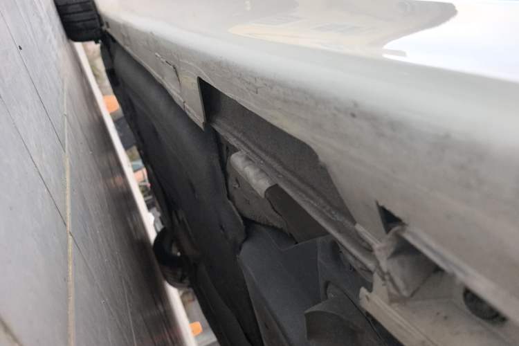 Used Honda Accord 2022 260TURBO Luxury Edition
