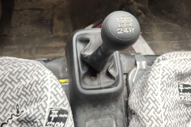 Used Wuling Zhiguang 2023 1.5L Practical Version 5/7 Seats