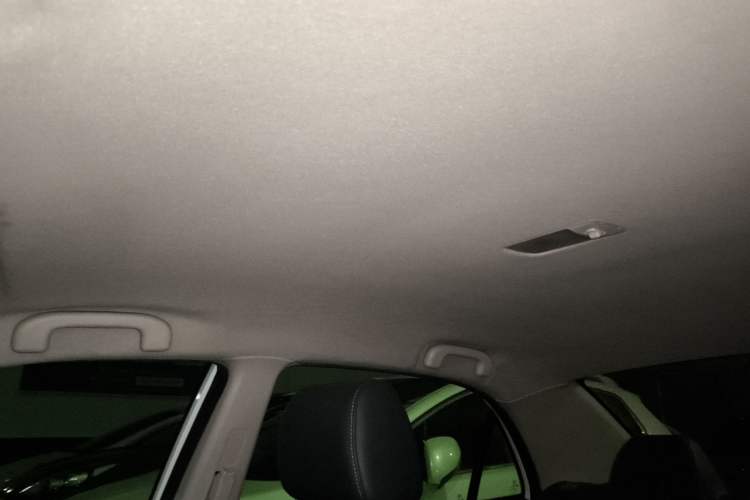 Used BYD F3 2020 1.5L Manual Classic Trim
