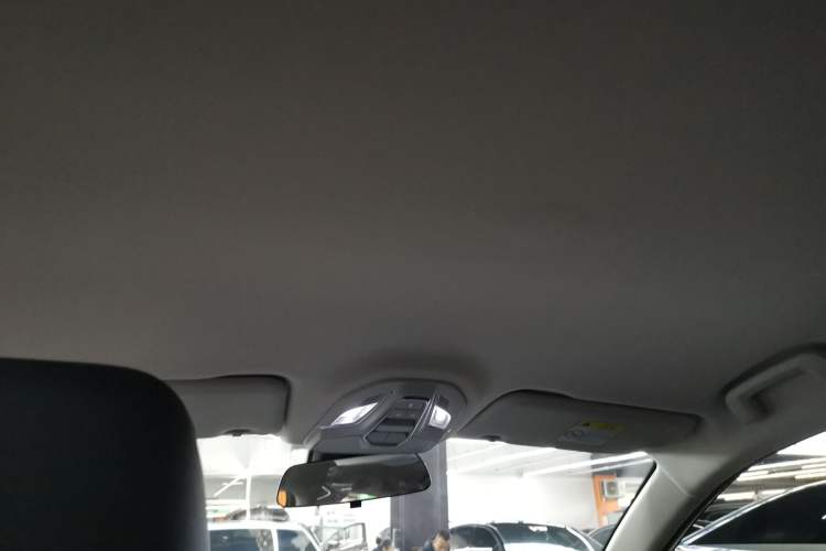 Used Wuling Xingguang 2023 150 Advanced Edition
