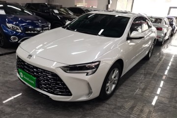 Used Buick Regal 2024 Revised 25T Ultra-Comfort Edition