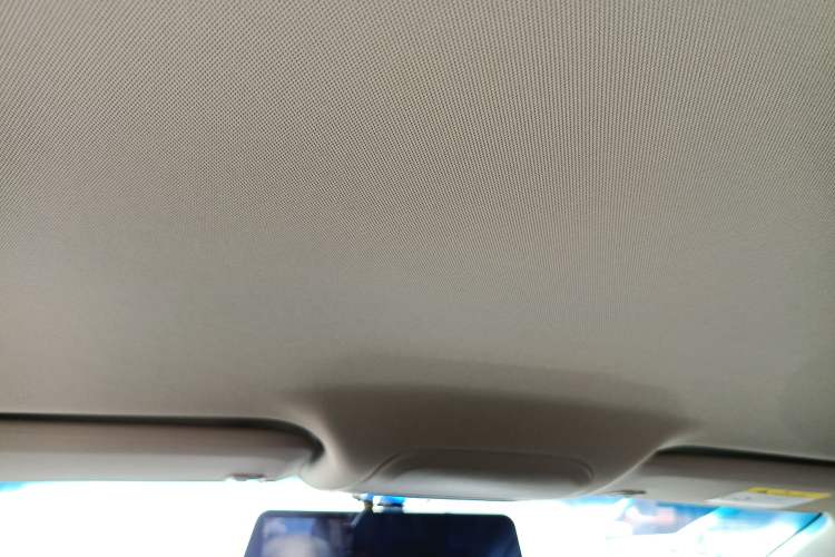 Used Buick GT 2021 Exemplar 1.5L Automatic Entry-Level Trim
