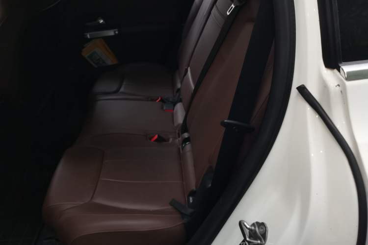 Used Mercedes-Benz GLB 2020 GLB 200 Dynamic Edition
