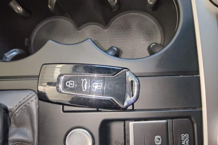 Used Volkswagen Touareg 2021 2.0 TSI Flagship Special Edition