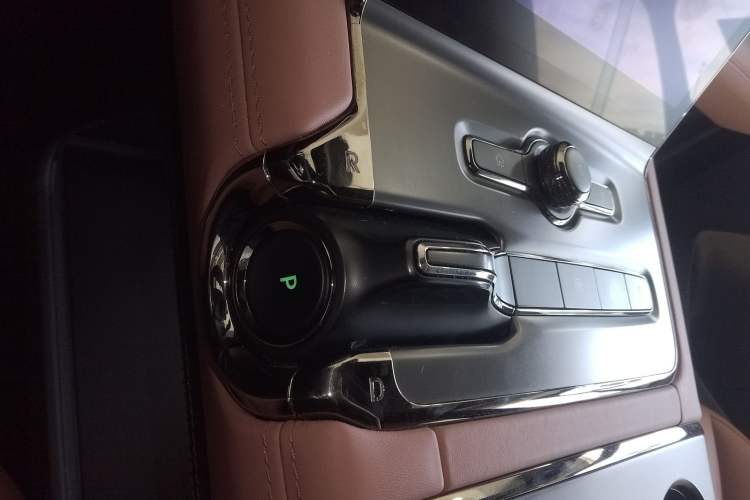 Used Nio EC6 2020 615 km Performance Edition
