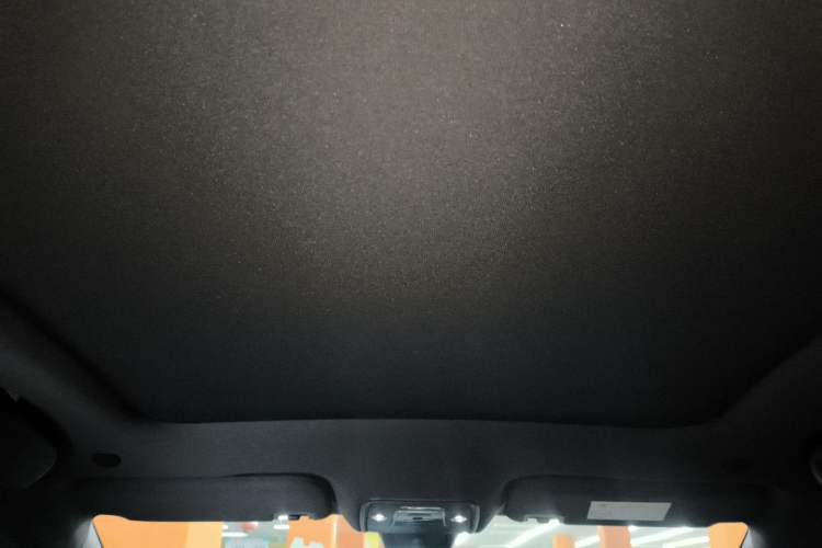 Used BYD Dolphin 2021 405 km Fashion Edition
