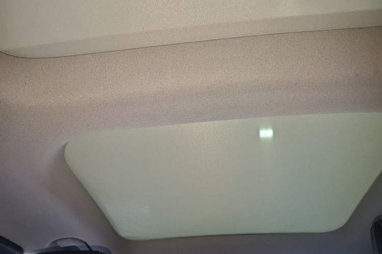 Used Mercedes-Benz GLA 2017 GLA 200 Sport Edition
