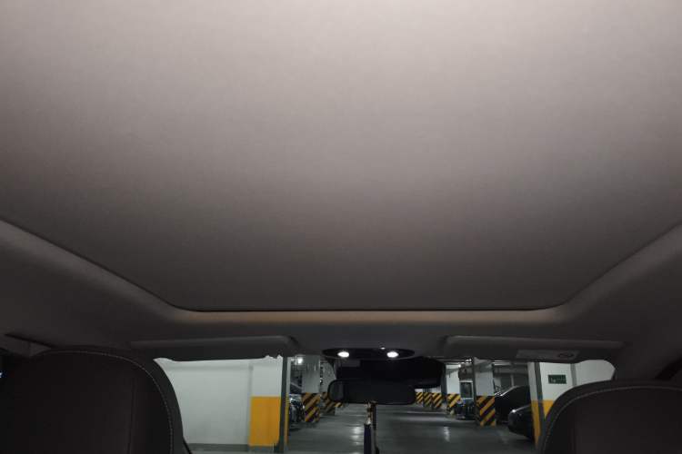 Used AION Y 2023 Younger Star Edition
