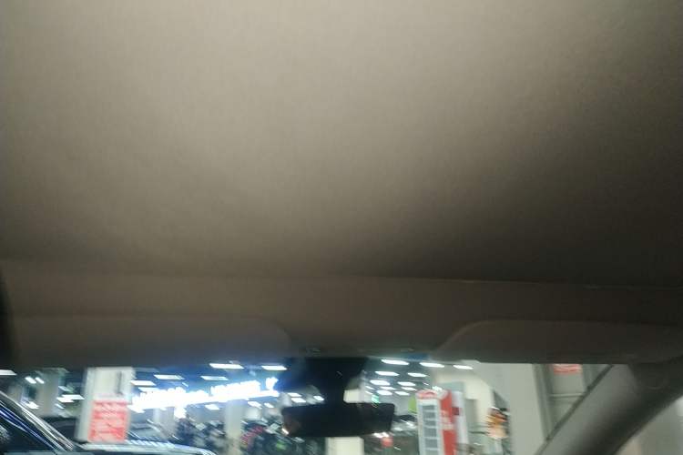 Used Tesla Model Y 2022 Long-Range All-Wheel-Drive Version