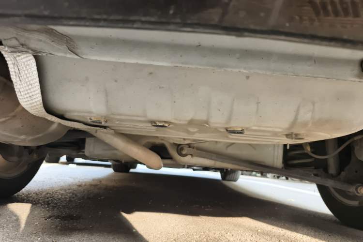 Used Buick Verano 2015 Sedan 15S Automatic Ambition Model
