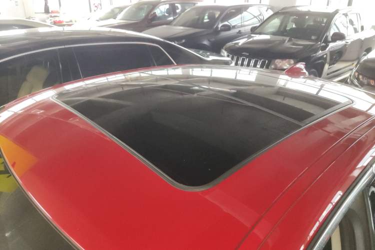 Used BMW 1 Series 2018 118i Sport Edition
