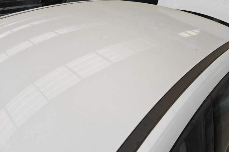 Used BYD Seal 05 DM-i 2025 DM-i Smart Drive 55KM Luxury Model
