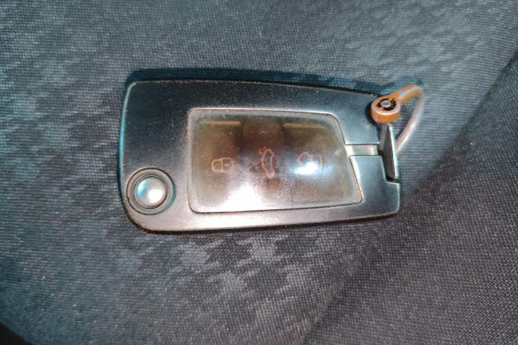 Used Volkswagen Bora 2021 1.5L Automatic Fashionable Smart Connectivity Version