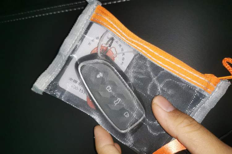 Used Haval H Dog New Energy 2024 Hi4 102km Trend Electric Version Plus
