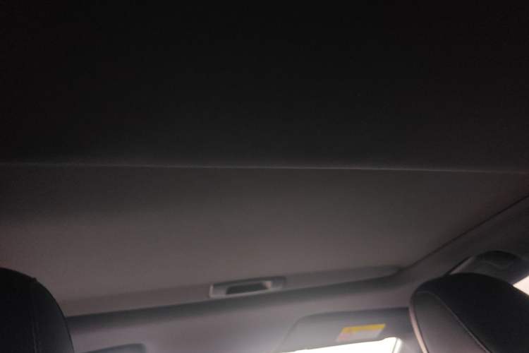 Used GAC Trumpchi EMPOW 2021 270T DCT J16 Version
