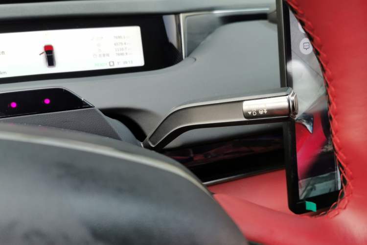 Used  Star Era ES 2025 Extended-Range Max Urban Assisted Driving
