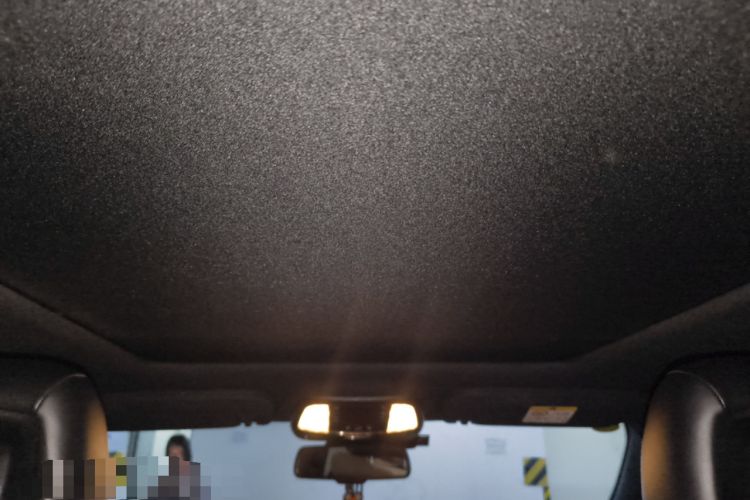 Used  Grand Cherokee (Import) 2014 3.6L Elite Navigation Edition
