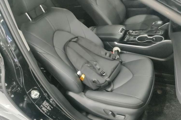 Used Toyota Highlander 2022 380T 4x4 Luxury Edition 7 Seats