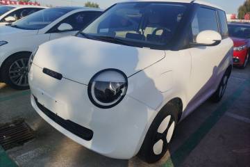 Used Qiyuan Lumin 2024 130km Qingyue Version