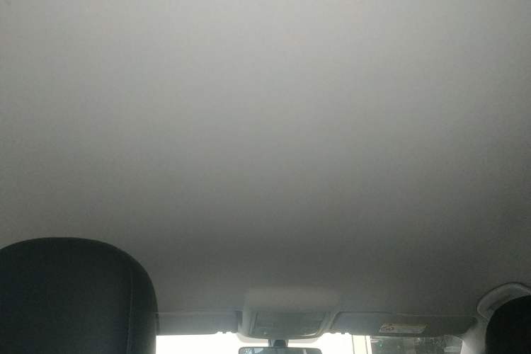 Used Volkswagen Lavida 2024 1.5L Automatic DeYi Edition
