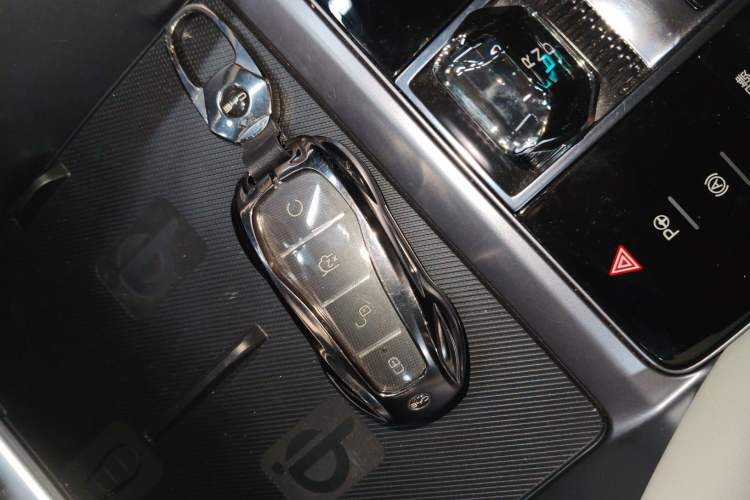 Used BYD Song PLUS New Energy 2023 Champion Edition EV 605KM Flagship PLUS
