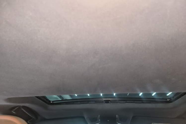 Used Maserati Ghibli 2014 3.0T Standard Edition