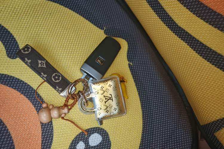 Used Zotye T700 2017 1.8T Dual-Clutch Luxury Model
