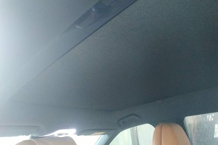 Used VOYAH FREE 2021 Four-Wheel Drive Standard Range-Extended Exclusive Luxury Package
