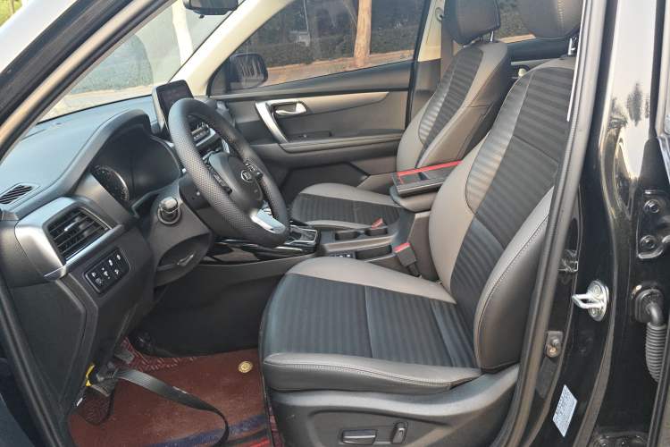 Used Kia Sportage R 2019 2.0L Automatic Smart Luxury Edition
