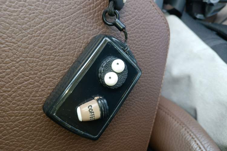 Used Volvo XC60 2019 T5 4x4 Smart Edition China V Standard
