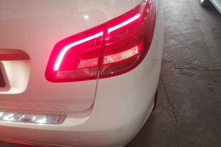 Used Mercedes-Benz B-Class 2019 B 200 Sport Edition