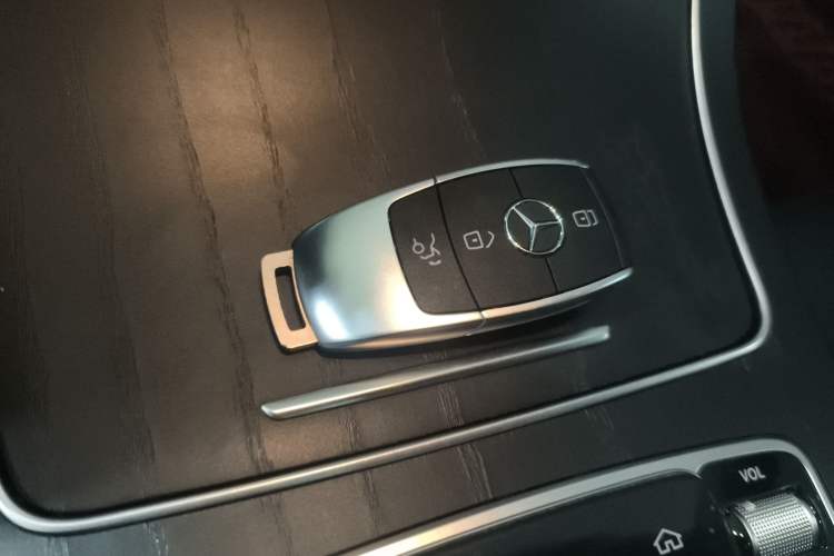 Used Mercedes-Benz C-Class 2020 Restyled C 260 L Sport Edition
