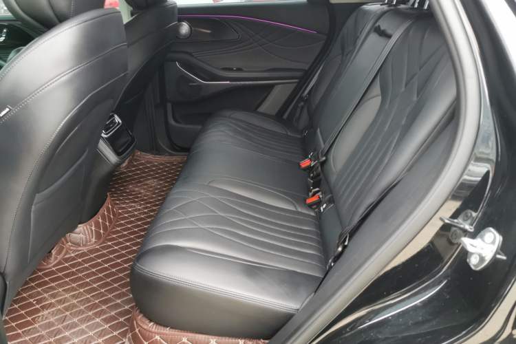 Used  Stellar 2023 400T Two-Wheel Drive Comfort Flyfish Edition
