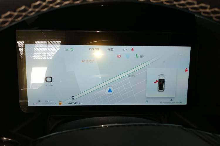 Used Haval  2023 1.5T Two-Wheel Drive Chao Ye Version Plus
