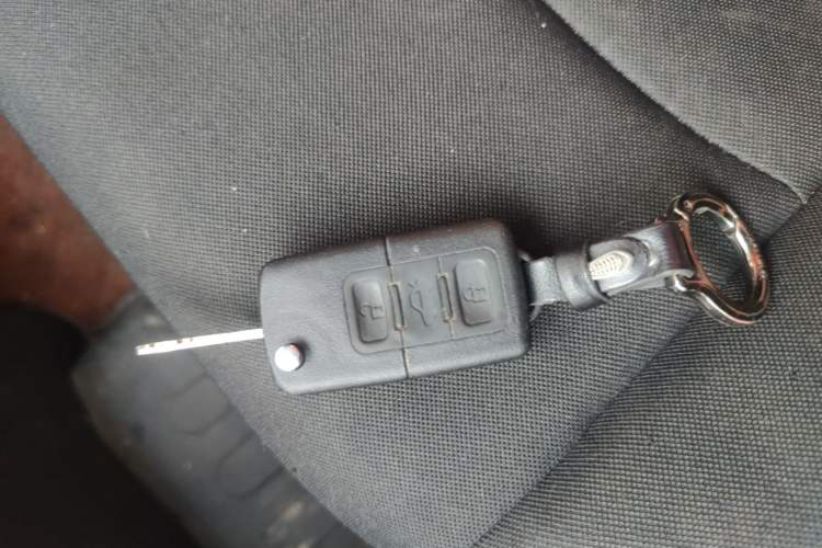 Used Iveco Daily 2023 2.5T A37M1 Long Wheelbase Mid-Height Dual-Tire Side-Sliding Doors 5–9 Seats
