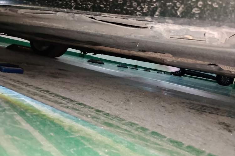 Used Mercedes-Benz S-Class 2015 S 400 L 4MATIC
