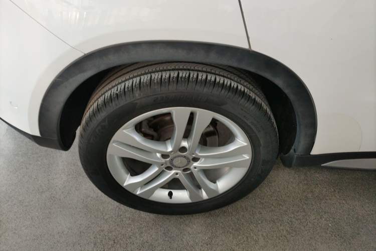 Used Mercedes-Benz GLA 2016 GLA 200 Sport Edition