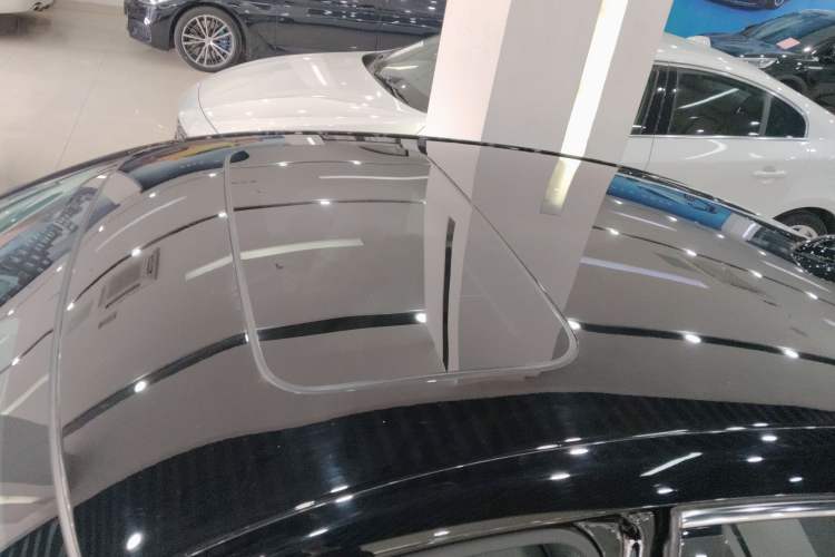 Used Honda Accord 2023 260TURBO Smart Enjoyment Version
