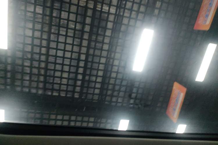 Used Buick Envision 2023 Encore Plus 652T Five-Seat All-Wheel-Drive Luxury Model