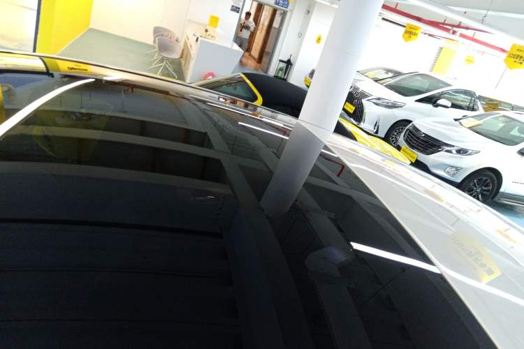 Used Mercedes-Benz GLE Coupe 2018 GLE 320 4MATIC Coupe SUV