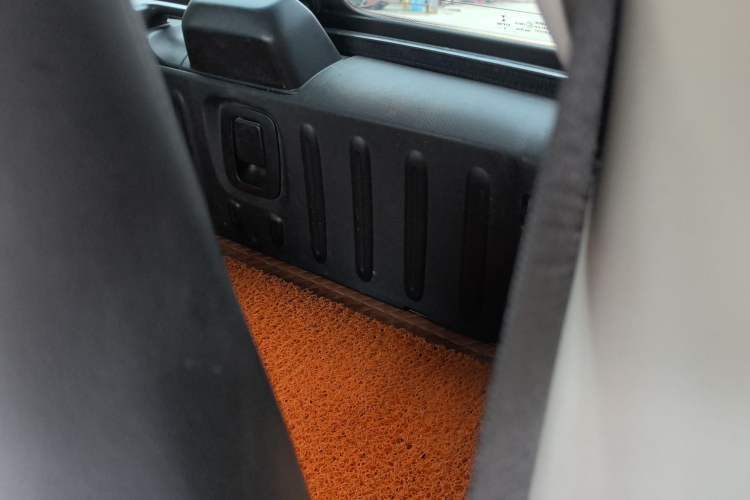 Used  fortwo 2015 1.0L 52 kW Hardtop Passion Edition
