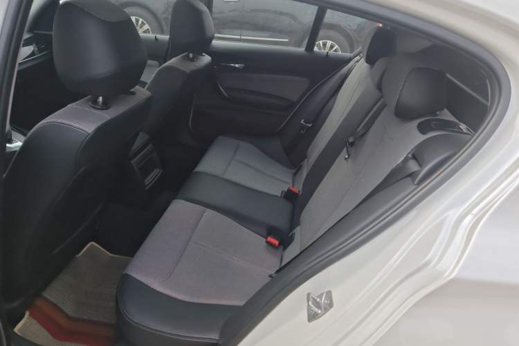 Used BMW 1 Series 2013 Revised 116i Urban Edition
