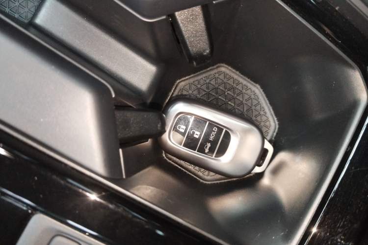 Used Honda Inspire 2023 260TURBO Deluxe Edition
