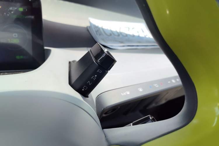 Used Wuling NAMMIEV 2021 Disney Zootopia Nick Edition