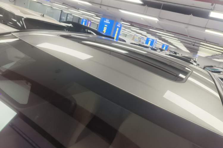 Used Lexus NX 2022 260 Front-Wheel Drive Chuan Yue Edition