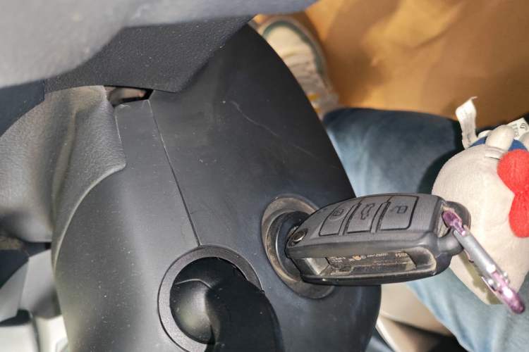 Used Audi Q3 2018 30th Anniversary Edition 30 TFSI Fashion Model