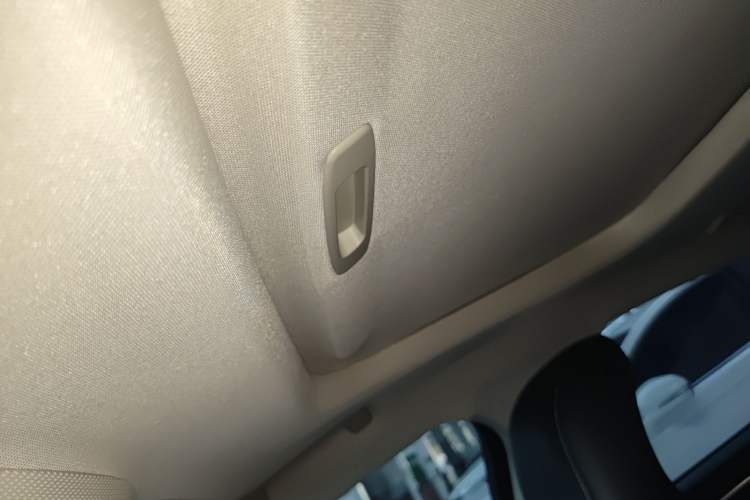 Used Ford Mondeo 2020 EcoBoost 180 Stylish Model